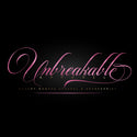 Unbreakable Apparel 